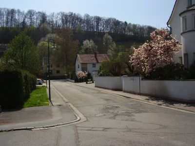 Schwarzbachstrasse_2_400
